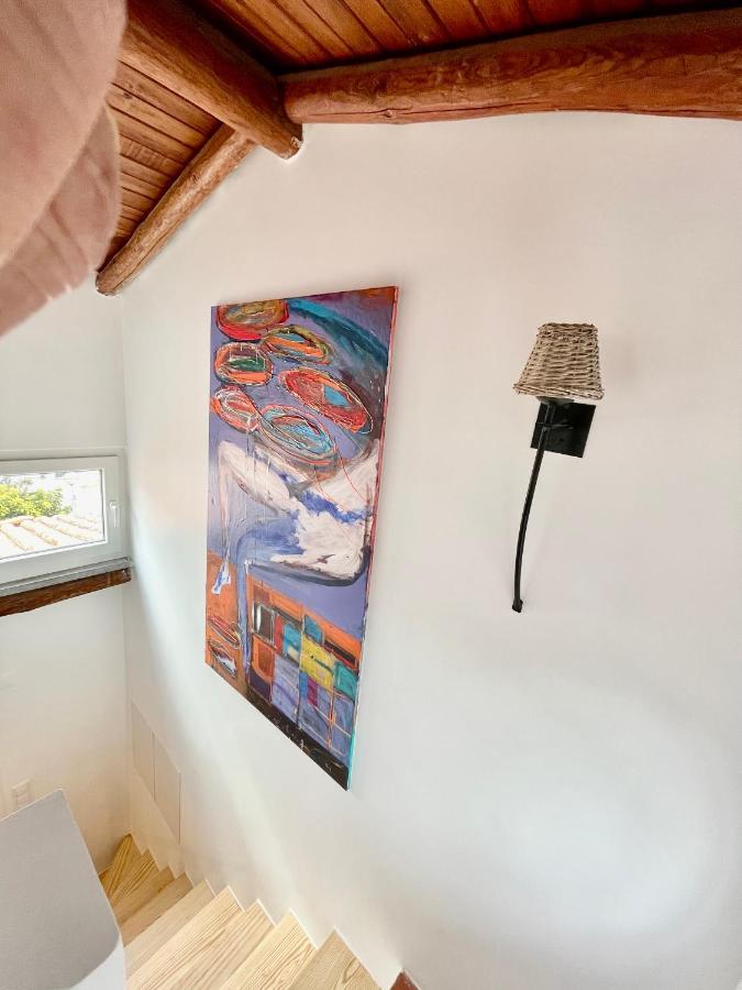 3 Bedroom Cascais Apt Bagian luar foto